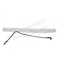 Coolant Hose - EGR Cooler Return - Td5 | Defender 2002-2006