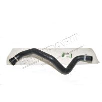 Hose Assy