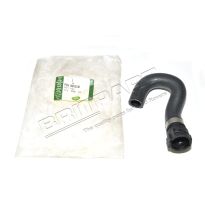 Coolant Return Elbow Hose - 3.0 Td6 | Range Rover (2002-2009)