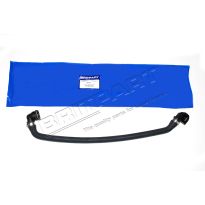 Radiator to Thermostat Coolant Hose - M62 4.4 V8 Petrol | Range Rover L322