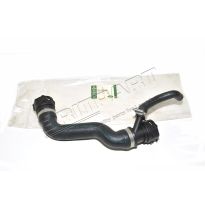 Lower Right-Hand Radiator Hose - 3.0 TD6 | Range Rover 2002-2009