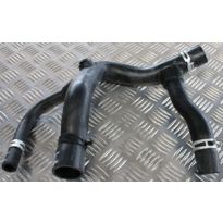 Upper Radiator Coolant Hose - Td5 | Defender 1998-2006