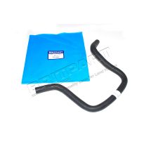 Coolant Hose - Oil Cooler to Radiator - Td5 | Defender