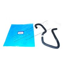 Coolant Return Hose - Fuel Cooler - Td5 | Defender To 2004