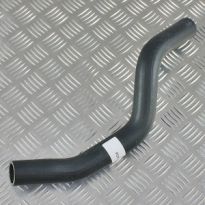 Upper Radiator Coolant Hose - 4.0 & 4.6 V8 Petrol | Range Rover P38