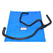 Coolant Hose - Heater Inlet - 1.8 K16 Petrol | Freelander