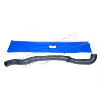 Lower Radiator Coolant Hose - 2.5L 5 Cyl Turbo Diesel | Defender