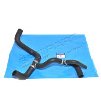 Hose