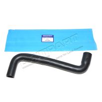 Radiator Bottom Coolant Hose - 2.0L I4 8V TCIE | Freelander 1996-2006