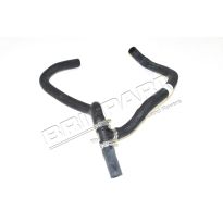 Heater Inlet Hose - 2.0 I4 8V TCIE | Freelander (1996-2006)