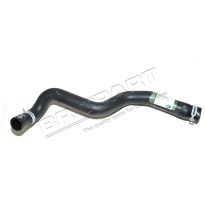 Hose-Radiator-B