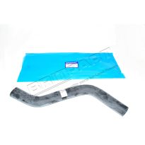 Lower Radiator Coolant Hose - 1.8 K Series | Freelander 1996-2006
