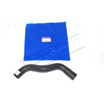 Radiator Top Coolant Hose - 2.5 Diesel Non EGR | Range Rover P38 1994-2001