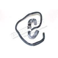 Coolant Hose - Water Pump to Expansion Tank - Td5 | Defender