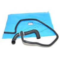 Radiator Hose - 2.5L 5 Cyl Turbo Diesel | Defender 1987-2006