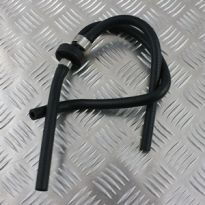 Expansion Tank Bleed Hose - 200Tdi, 300Tdi | Defender, Discovery 1