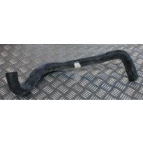 Upper Radiator Coolant Hose - 1.8 K16 Petrol | Freelander 1996-2006