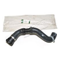 Hose-Cooling