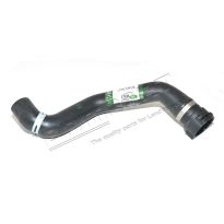 Upper Radiator Coolant Hose - Td4 Diesel | Freelander 1, 1996-2006