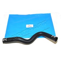 Coolant Bypass Hose - V8 | Range Rover P38, 1994-2001