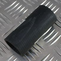 Coolant Hose - Radiator to Thermostat - 4.0 V8, 4.6 V8 | Range Rover P38