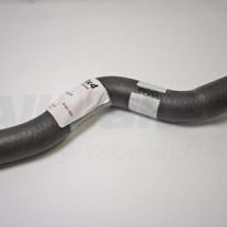 Heater Return Coolant Hose - 4.0L V8, 4.6L V8 | Range Rover P38