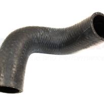 Lower Radiator Coolant Hose - V8 | Discovery 2, 1998-2004