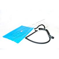 Bottom Radiator Coolant Hose - 300Tdi | Defender (1987-2006)