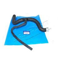 Lower Radiator Coolant Hose - 2.5P, 2.5D NA, 2.5D Turbo (19J) | Defender