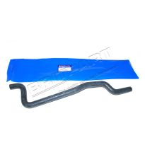 Radiator to Oil Cooler Hose - Td5 | Discovery 2 99 On