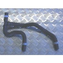 Heater Return Coolant Hose - 2.5 Diesel | Range Rover P38, 2000-2001
