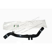 Radiator Hose - 4.2 V8 Supercharged | Range Rover Sport 2005-2009