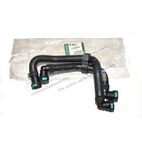 Heater Water Hose - 4.2 V8 Supercharged | Range Rover Sport
