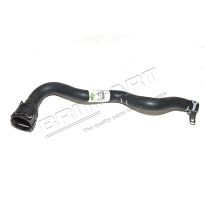 Coolant Hose - 4.2 Supercharged AJ-V8 | Range Rover Sport 2005-2009