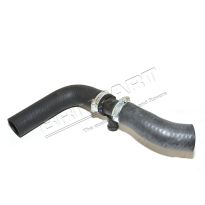 Radiator-Thermostat Hose - 4.4 AJ-V8 | Discovery 3, Range Rover Sport