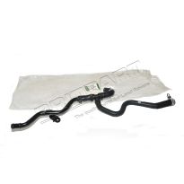 Heater Water Hose - 4.4 AJ Petrol V8 | Discovery 3