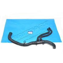 Heater Water Hose - 4.4 AJ Petrol V8 EFI, 220KW | Discovery 3 2005-2009
