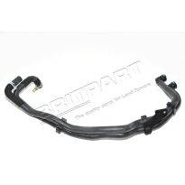 Heater Coolant Hose - AJ Petrol 4.4 V8 EFI 220KW | Discovery 3 2005-2009
