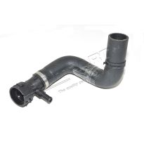 Radiator Hose - 4.4 V8 Petrol | Range Rover (2002-2009)