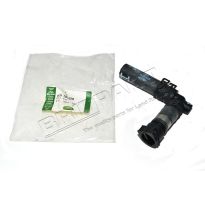 Radiator Hose - 5.0L OHC SGDI SC V8 AJ133 | Range Rover 2010-2012
