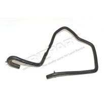 Expansion Tank Overflow Hose - 4.2 AJ-V8 Supercharged | Range Rover L322