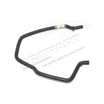 Coolant Hose Assembly - 4.4 Petrol V8 EFI | Range Rover 2002-2009