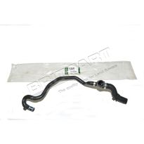 Radiator Hose - 4.4 V8 EFI | Range Rover 2002-2009