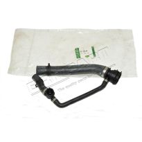 Air Bleed Hose - 4.2 Petrol V8 Supercharged | Range Rover 2002-2009