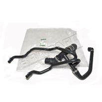 Coolant Hose - Engine to Radiator - 4.2 AJ-V8 | Range Rover L322