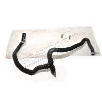 Hose