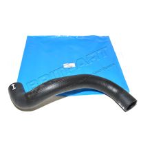 Upper Radiator Coolant Hose - 3.6L V8 EFI Diesel | Range Rover L322 2010-2012