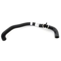 Coolant Hose - Radiator to Thermostat - Puma Diesel | Defender 2007-2016