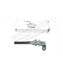 Liquid Level Sensor - M57 D30 3.0 Diesel | Range Rover 2002-2009