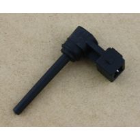 Low Coolant Sensor - Expansion Tank - TDV6 & V8 | Discovery, Range Rover